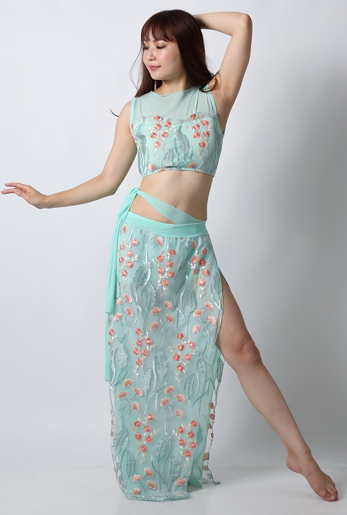 識別 絵 低い ダンス 練習 衣装 Kjc08 Jp