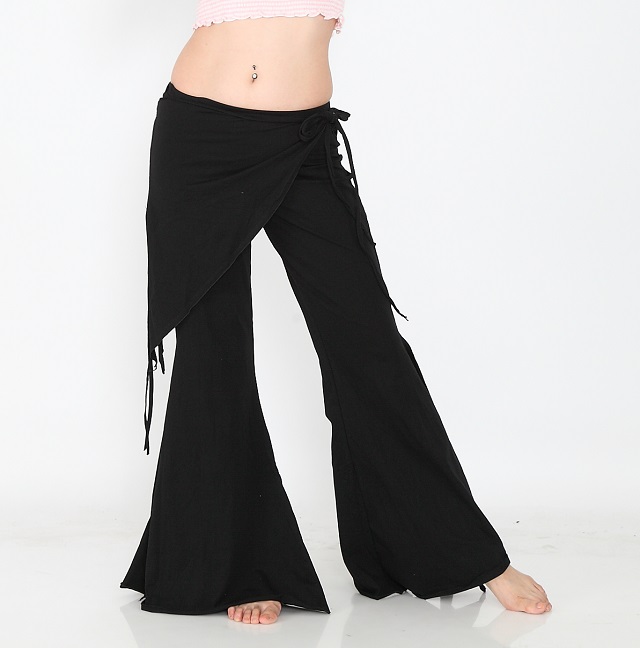納得できる割引 ベリーダンスレッスン衣装SALE ダンス