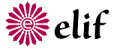 elif_logo